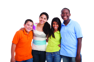 iStock_000023005017Large