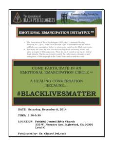 abpsi BLM EEC flyer revised