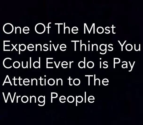 wp-1429161662634 image