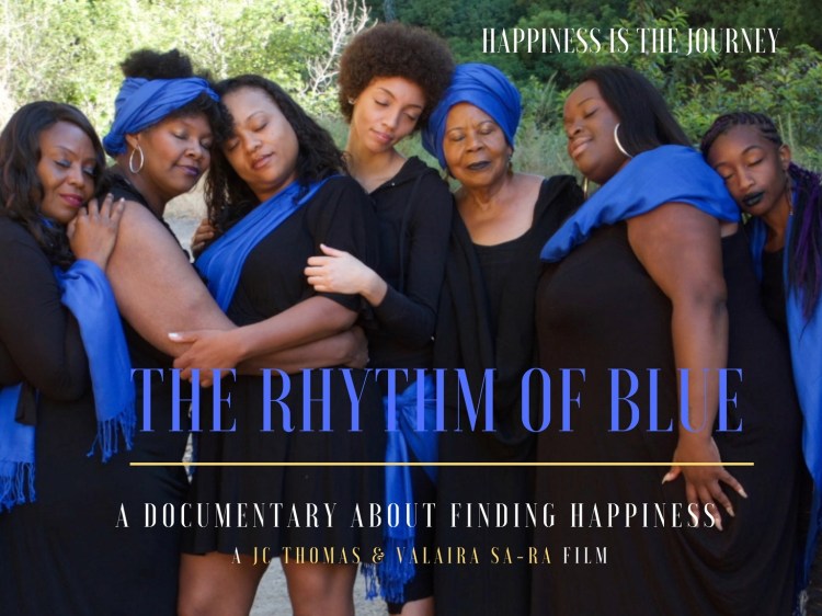 TROB Movie Poster EDIT VERSION